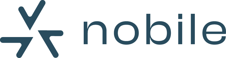 nobile